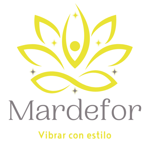 Mardefor